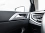 Volkswagen Polo 1.0 TSI Highline Dsg Xenon Navi Cruise