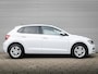 Volkswagen Polo 1.0 TSI Highline Dsg Xenon Navi Cruise