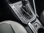 Volkswagen Polo 1.0 TSI Highline Dsg Xenon Navi Cruise