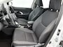 Toyota Yaris 1.5 Hybrid 115 Business | LM velgen |