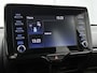 Toyota Yaris 1.5 Hybrid 115 Business | LM velgen |