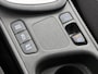 Toyota Yaris 1.5 Hybrid 115 Business | LM velgen |