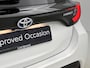 Toyota Yaris 1.5 Hybrid 115 Business | LM velgen |