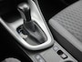 Toyota Yaris 1.5 Hybrid 115 Business | LM velgen |