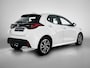 Toyota Yaris 1.5 Hybrid 115 Business | LM velgen |