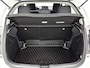 Toyota Yaris 1.5 Hybrid 115 Business | LM velgen |