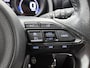 Toyota Yaris 1.5 Hybrid 115 Business | LM velgen |