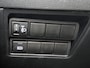 Toyota Yaris 1.5 Hybrid 115 Business | LM velgen |