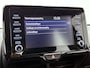 Toyota Yaris 1.5 Hybrid 115 Business | LM velgen |