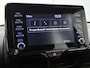 Toyota Yaris 1.5 Hybrid 115 Business | LM velgen |