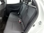 Toyota Yaris 1.5 Hybrid 115 Business | LM velgen |