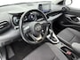 Toyota Yaris 1.5 Hybrid 115 Business | LM velgen |