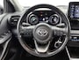 Toyota Yaris 1.5 Hybrid 115 Business | LM velgen |