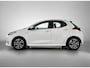Toyota Yaris 1.5 Hybrid 115 Business | LM velgen |