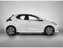 Toyota Yaris 1.5 Hybrid 115 Business | LM velgen |