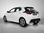 Toyota Yaris 1.5 Hybrid 115 Business | LM velgen |