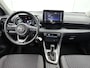 Toyota Yaris 1.5 Hybrid 115 Business | LM velgen |