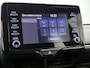 Toyota Yaris 1.5 Hybrid 115 Business | LM velgen |
