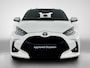 Toyota Yaris 1.5 Hybrid 115 Business | LM velgen |
