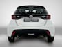 Toyota Yaris 1.5 Hybrid 115 Business | LM velgen |