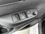 Toyota Yaris 1.5 Hybrid 115 Business | LM velgen |