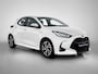 Toyota Yaris 1.5 Hybrid 115 Business | LM velgen |