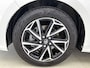Toyota Yaris 1.5 Hybrid 115 Business | LM velgen |