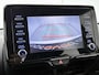 Toyota Yaris 1.5 Hybrid 115 Business | LM velgen |