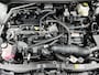 Toyota Yaris 1.5 Hybrid 115 Business | LM velgen |