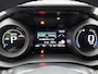 Toyota Yaris 1.5 Hybrid 115 Business | LM velgen |