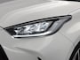 Toyota Yaris 1.5 Hybrid 115 Business | LM velgen |