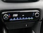 Toyota Yaris 1.5 Hybrid 115 Business | LM velgen |