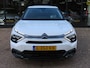 Citroën C4 1.2 Puretech Feel Edition*Navi*Camera*LED*
