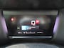 Citroën C4 1.2 Puretech Feel Edition*Navi*Camera*LED*