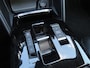 Citroën C4 1.2 Puretech Feel Edition*Navi*Camera*LED*