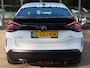 Citroën C4 1.2 Puretech Feel Edition*Navi*Camera*LED*