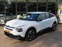 Citroën C4 1.2 Puretech Feel Edition*Navi*Camera*LED*