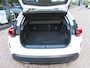 Citroën C4 1.2 Puretech Feel Edition*Navi*Camera*LED*