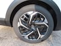 Citroën C4 1.2 Puretech Feel Edition*Navi*Camera*LED*