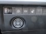 Citroën C4 1.2 Puretech Feel Edition*Navi*Camera*LED*
