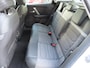 Citroën C4 1.2 Puretech Feel Edition*Navi*Camera*LED*