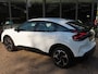 Citroën C4 1.2 Puretech Feel Edition*Navi*Camera*LED*