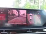 Citroën C4 1.2 Puretech Feel Edition*Navi*Camera*LED*