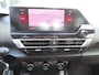 Citroën C4 1.2 Puretech Feel Edition*Navi*Camera*LED*