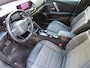 Citroën C4 1.2 Puretech Feel Edition*Navi*Camera*LED*