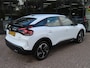 Citroën C4 1.2 Puretech Feel Edition*Navi*Camera*LED*