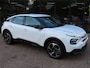 Citroën C4 1.2 Puretech Feel Edition*Navi*Camera*LED*