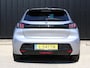 Peugeot e-208 EV GT Pack 50 kWh | Stoelverwarming | Achteruitrijcamera | Apple CarPlay & Android Auto