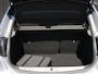 Peugeot e-208 EV GT Pack 50 kWh | Stoelverwarming | Achteruitrijcamera | Apple CarPlay & Android Auto