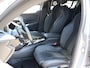 Peugeot e-208 EV GT Pack 50 kWh | Stoelverwarming | Achteruitrijcamera | Apple CarPlay & Android Auto